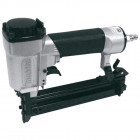 Пневматический гвоздезабиватель Makita AF301
