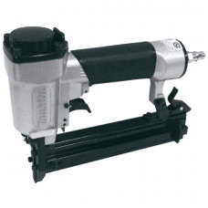 Пневматический гвоздезабиватель Makita AF301 Пневматический гвоздезабиватель Makita AF301