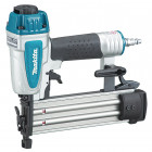 Пневматический гвоздезабиватель Makita AF505