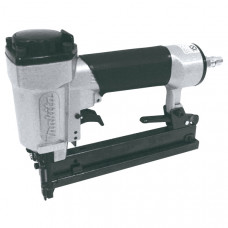 Пневматический степлер Makita AT1025B Пневматический степлер Makita AT1025B