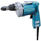 Шуруповерт Makita 6805BV