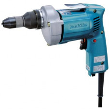 Шуруповерт Makita 6805BV Шуруповерт Makita 6805BV