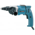 Шуруповерт Makita 6807