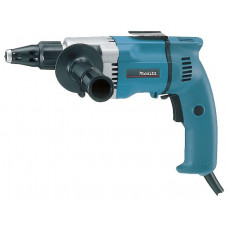 Шуруповерт Makita 6807