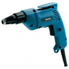 Шуруповерт Makita 6821