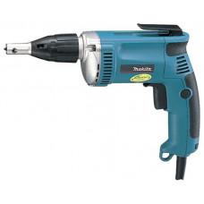 Шуруповерт Makita 6823