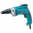 Шуруповерт Makita 6826