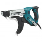 Магазинный шуруповерт Makita 6833 / 6834
