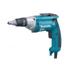 Шуруповерт Makita FS2500