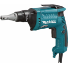 Шуруповерт Makita FS2700