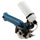 Аккумуляторная алмазная пила Makita 4190DW