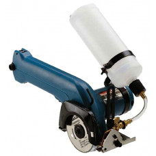 Аккумуляторная алмазная пила Makita 4190DW