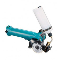 Алмазная аккумуляторная кафелерезка Makita 4191D