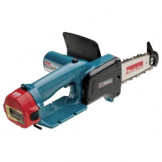 Аккумуляторная цепная пила Makita UC120DWA