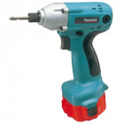 Аккумуляторный шуруповёрт Makita 6916DWAE
