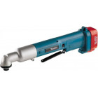Аккумуляторный угловой ударный шуруповерт Makita 6940DW