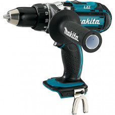 Аккумуляторная дрель Makita BDF451Z (без аккумулятора и зарядного устройства) Аккумуляторная дрель Makita BDF451Z (без аккумулятора и зарядного устройства)