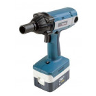 Аккумуляторный ударный шуруповерт Makita BTW200SA