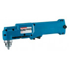Аккумуляторная угловая дрель-шуруповерт Makita DA301DW