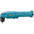 Аккумуляторная угловая дрель-шуруповерт Makita DA391DW