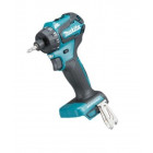 Аккумуляторный винтовёрт Makita DDF083Z (SOLO)