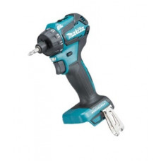 Аккумуляторный винтовёрт Makita DDF083Z (без аккумулятора и зарядного устройства)