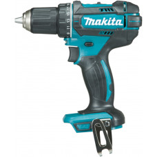 Аккумуляторная дрель-шуруповерт Makita DDF482Z (без аккумулятора и зарядного устройства)