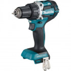 Аккумуляторная дрель-шуруповерт Makita DDF484Z (SOLO)