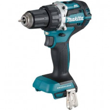 Аккумуляторная дрель-шуруповерт Makita DDF484Z (без аккумулятора и зарядного устройства)
