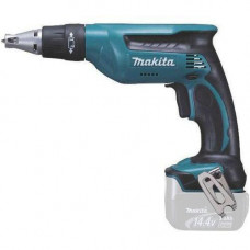 Аккумуляторный шуруповерт Makita DFS451Z (без аккумулятора и зарядного устройства)