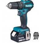 Дрель-шуруповёрт Makita DHP483SYE