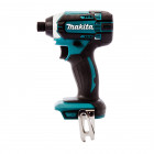 Аккумуляторный ударный винтовёрт Makita DTD152Z (SOLO)