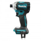 Аккумуляторный ударный шуруповерт Makita DTD170Z (SOLO)
