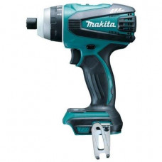 Аккумуляторный ударный гайковерт Makita DTW285Z (без аккумулятора и зарядного устройства)