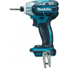 Аккумуляторная дрель Makita DHP482SYE