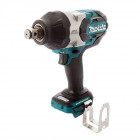 Аккумуляторный гайковёрт Makita DTW1001Z (SOLO)