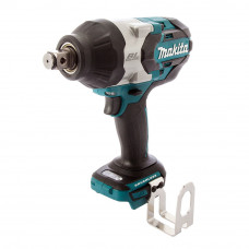 Аккумуляторный гайковёрт Makita DTW1001Z (без аккумулятора и зарядного устройства) Аккумуляторный гайковёрт Makita DTW1001Z (без аккумулятора и зарядного устройства)