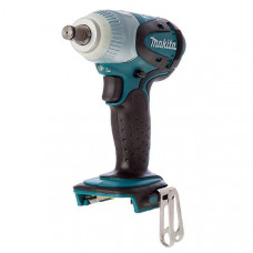 Аккумуляторный ударный гайковерт Makita DTW251Z (без аккумулятора и зарядного устройства)