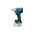 Аккумуляторный гайковерт Makita DTW281Z (SOLO)