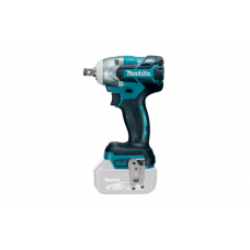 Аккумуляторный гайковерт Makita DTW281Z (без аккумулятора и зарядного устройства) Аккумуляторный гайковерт Makita DTW281Z (без аккумулятора и зарядного устройства)