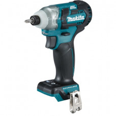 Аккумуляторная дрель Makita TD111DZ (без аккумулятора и зарядного устройства) Аккумуляторная дрель Makita TD111DZ (без аккумулятора и зарядного устройства)