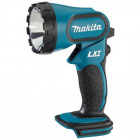 Аккумуляторный фонарь Makita BML185Z (SOLO)