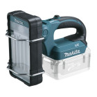 Аккумуляторный фонарь Makita BML360
