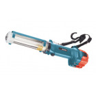 Аккумуляторный фонарь Makita ML122
