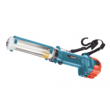 Аккумуляторный фонарь Makita ML122