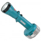 Аккумуляторный фонарь Makita ML180