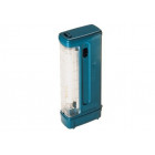 Аккумуляторный фонарь Makita ML701