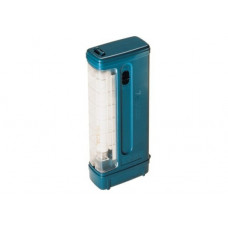 Аккумуляторный фонарь Makita ML701