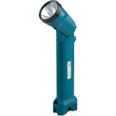 Аккумуляторный фонарь Makita ML702