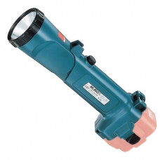 Аккумуляторный фонарь Makita ML903